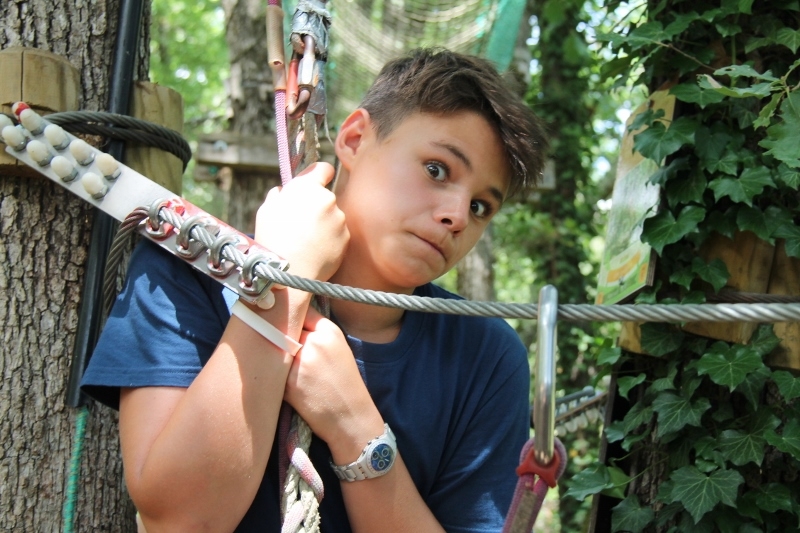 Village Camps International Summer Camp Ard&egrave;che, France 2019-07-26 https://www.villagecamps.com/journals_admin/images/913-40-07-05-2014  (800x533) (24).jpg